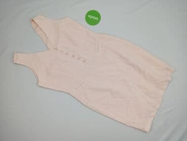 sukienka prada olx: Sukienka damska, L — 2