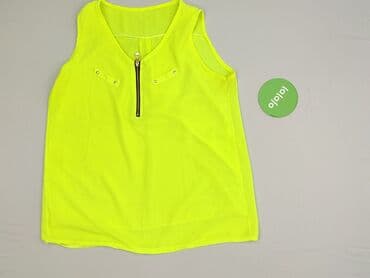 t shirty motocyklowe: Women`s shirt, size XL (EU 42) — 2