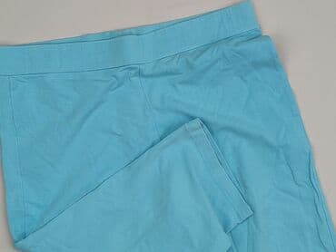 Lindex, Legginsy rozmiar L