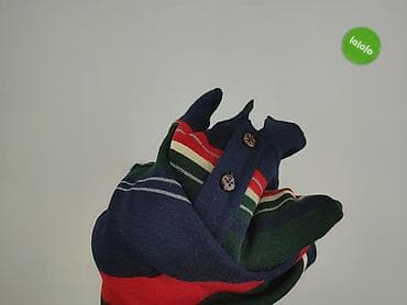 armani sweter: Sweter dla mężczyzn, rozmiar L — 7