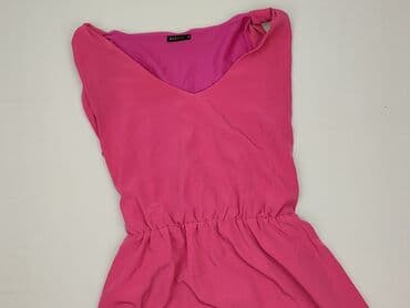 sukienki wieczorowe plus size allegro: Mohito, Women`s dress, size M (EU 38) — 1