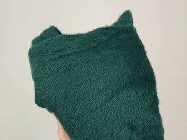 bonprix tuniki damskie duże rozmiary: Tunika damska, rozmiar 2XL — 5