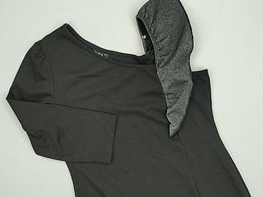 sukienka eu: Janina, Sukienka damska, rozmiar L — 1