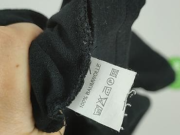 trafox koszula: T-shirt damski, rozmiar M — 5