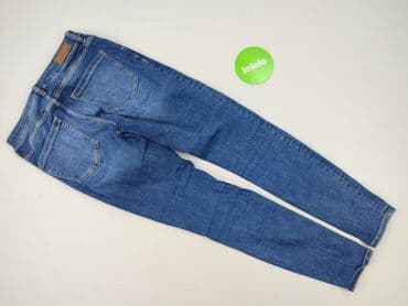 spódnice jeansowe medicine: Denim Collection, Jeansy damskie, rozmiar M — 3