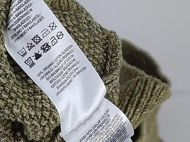 primark sweter: Primark, Sweter dla mężczyzn, rozmiar L — 5