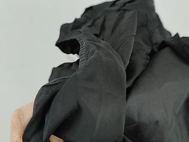 Kobiety: NA-KD, Bluzka damska, rozmiar L — 6