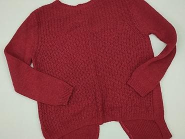 born2be swetry: Sweter damski, rozmiar 3XL — 1