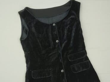 Kamizelka damska, S