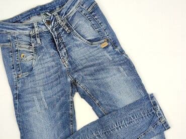 Gang, Jeans for women, size S (EU 36)
