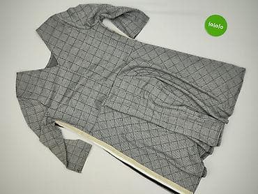 second hand online pl: C&A, Sukienka damska, rozmiar 2XL — 3