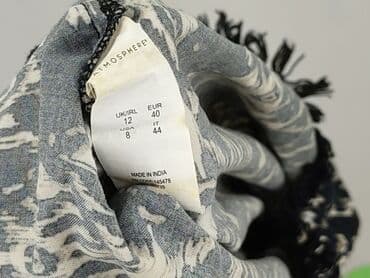 ubrania dla niskich osób: Atmosphere, Kombinezon damski, rozmiar L — 6