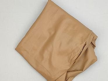 eidos bluzki: Esmara, Legginsy Ze skóry ekologicznej damskie, rozmiar 2XL — 6