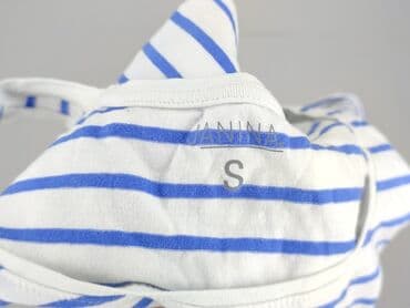 calvin klein performance t shirty: Janina, Top damski, S — 4