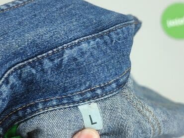 Kobiety: United Colors of Benetton, Kamizelka damska, L — 5