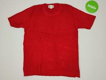mexx cena: Mexx, Sweter damski, rozmiar S — 2
