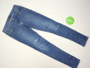 Women: ONeill, Jeans for women, size S (EU 36) — 2