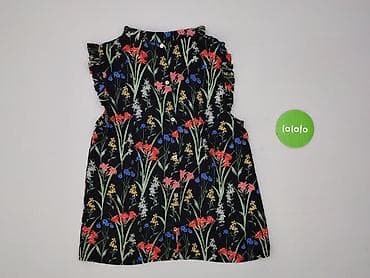 oasis: Oasis, Bluzka damska, rozmiar XS — 3