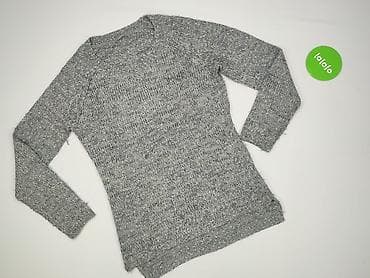 stock: Orsay, Sweter damski, rozmiar S — 2