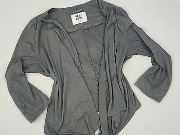Vero Moda, Kardigan damski, rozmiar S