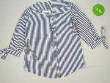 Жінкам: Esmara, Туніка жіноча, S — 3