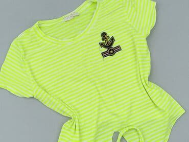 Women`s T-shirt, size S (EU 36)