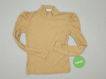 marynarki mohito: Pure, Bluzka damska, M — 2