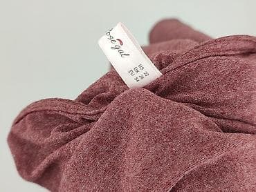 hurt sukienek: Sukienka damska, rozmiar 4XL — 5