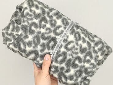 swetrowa sukienka h: Bluza, Next, 1.5-2 lat, 86-92 cm, stan - Idealny — 5