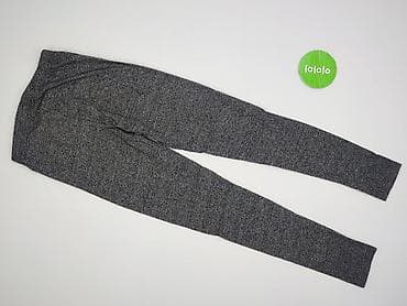 stwd: Legginsy rozmiar S — 3