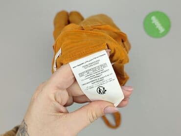 Kobiety: Camaïeu, Szorty damskie, S — 5