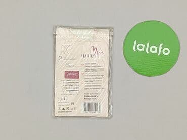 rajstopy marilyn rossmann: Skarpety damskie — 3