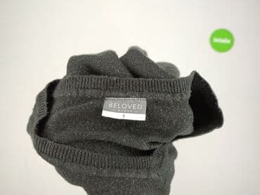 montego sweter: Beloved, Sweter damski, S — 4