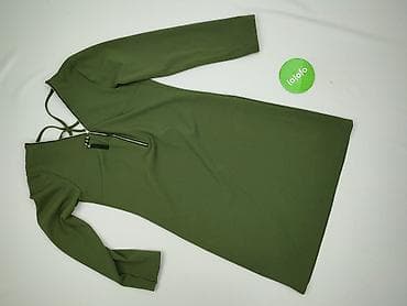 stroje koktajlowe: ITALY FASHION, Sukienka damska, rozmiar S — 5