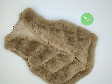 outerwear c: Beloved, Kamizelka damska, rozmiar M — 2