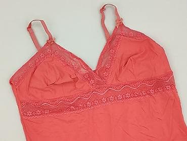 Koszulka do spania, rozmiar 2XL w lalafo.pl — 1 Koszulka do spania, rozmiar 2XL — 1