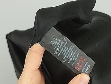 spódnice basic ciazowa: Monsoon, Спідниця жіноча, розмір L — 6