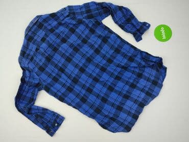 koszula do karmienia reserved: Reserved YFL, Koszula damska, rozmiar M — 3