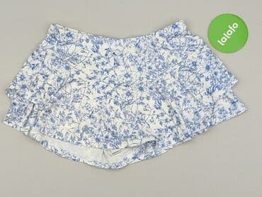 shein spodenki plus size: Shein, Szorty damskie, rozmiar L — 2