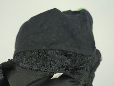 legginsy modelujace push up: Body damskie, rozmiar XL — 5