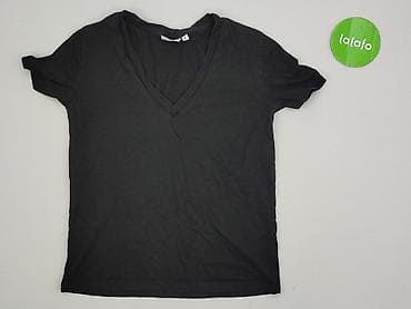 rn: Wear, T-shirt damski, rozmiar S — 2