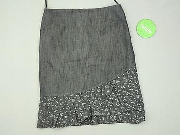 solar spodnice: Spódnica damska, rozmiar XL — 2
