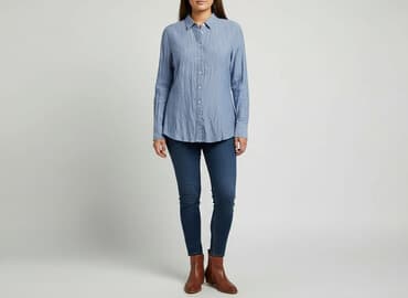 Women`s shirt, size 3XL at lalafo.pl Women`s shirt, size 3XL