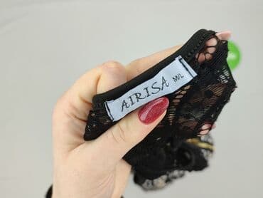 terrastyll sukienki: Airisa, Sukienka damska, M — 4