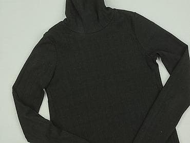 zara garnitury: Zara, Sukienka damska, rozmiar S — 1