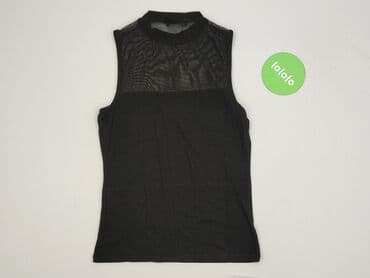 mohito bluza: Mohito, Top damski, rozmiar S — 3