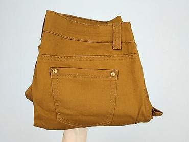 candytm buty: G-Smack, Chinosy dla mężczyzn, rozmiar XL — 7