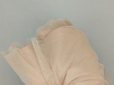 sukienki wizytowe allegro: Sinsay, Sukienka damska, rozmiar S — 6