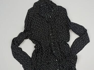 koszula myszka miki sinsay: Sinsay, Koszula damska, rozmiar M — 1