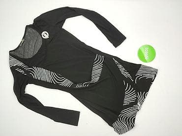 sukienka bpc: Sukienka damska, rozmiar S — 3